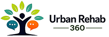 Urban Rehab 360 Rehabilitation Centre in Periyar Nagar