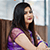 Child Development Centre Chennai