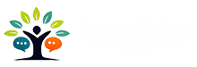 Urban Rehab 360